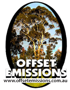 Offset Emissions